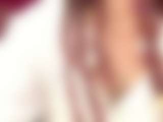 Nia Harriss's Live Sex Cam Show