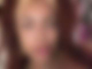 Nia Harriss's Live Sex Cam Show