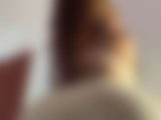 Nia Harriss's Live Sex Cam Show