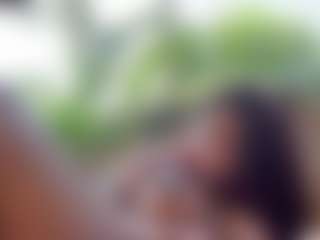 Nia Harriss's Live Sex Cam Show