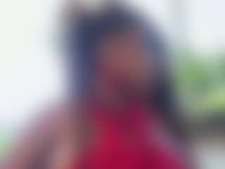 Nia Harriss's Live Sex Cam Show