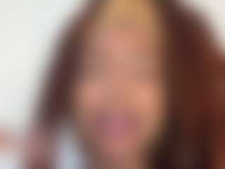 Nia Harriss's Live Sex Cam Show