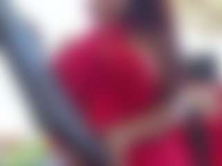 Nia Harriss's Live Sex Cam Show