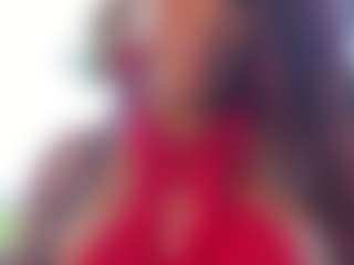 Nia Harriss's Live Sex Cam Show