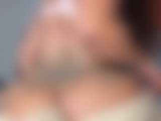 Nia Harriss's Live Sex Cam Show