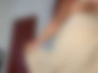Nia Harriss's Live Sex Cam Show