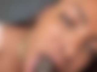Nia Harriss's Live Sex Cam Show