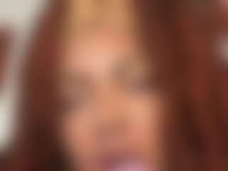 Nia Harriss's Live Sex Cam Show