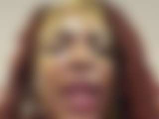 Nia Harriss's Live Sex Cam Show