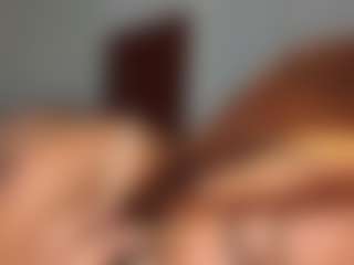 Nia Harriss's Live Sex Cam Show