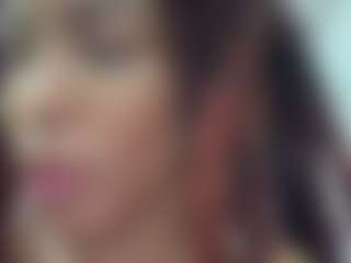 Nia Harriss's Live Sex Cam Show