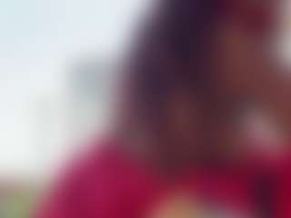 Nia Harriss's Live Sex Cam Show