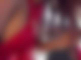 Nia Harriss's Live Sex Cam Show