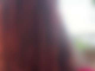 Nia Harriss's Live Sex Cam Show