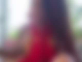 Nia Harriss's Live Sex Cam Show