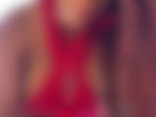 Nia Harriss's Live Sex Cam Show