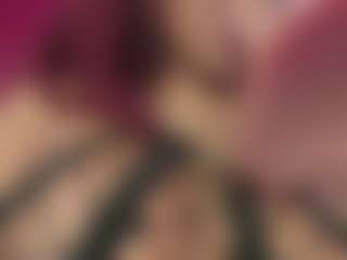 Nia Harriss's Live Sex Cam Show