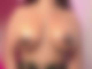 Nia Harriss's Live Sex Cam Show