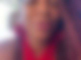 Nia Harriss's Live Sex Cam Show