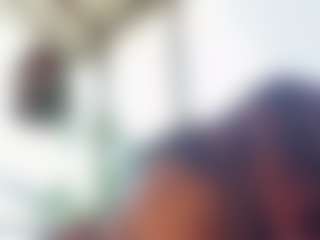 Nia Harriss's Live Sex Cam Show