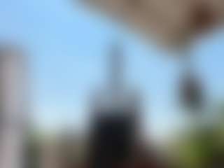 Nia Harriss's Live Sex Cam Show