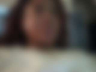 Nia Harriss's Live Sex Cam Show