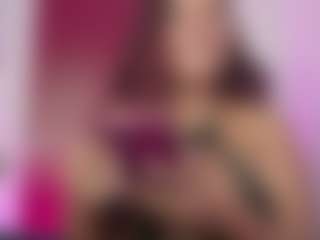 Nia Harriss's Live Sex Cam Show