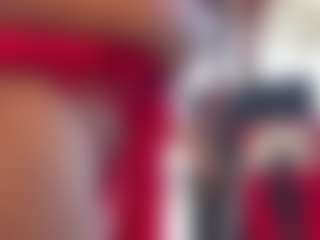 Nia Harriss's Live Sex Cam Show
