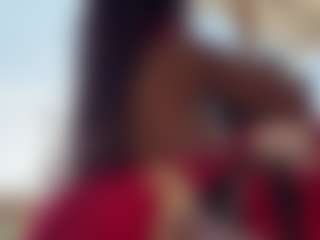 Nia Harriss's Live Sex Cam Show