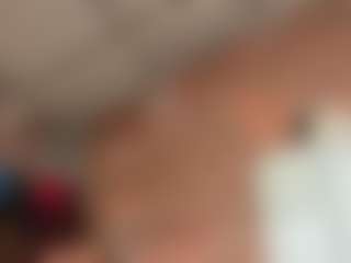 Nia Harriss's Live Sex Cam Show