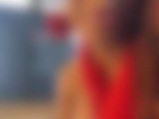Nia Harriss's Live Sex Cam Show