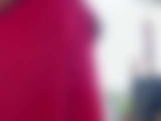 Nia Harriss's Live Sex Cam Show