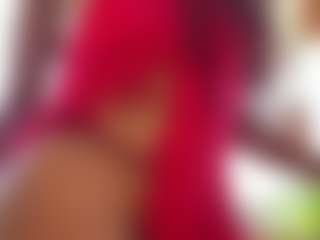 Nia Harriss's Live Sex Cam Show
