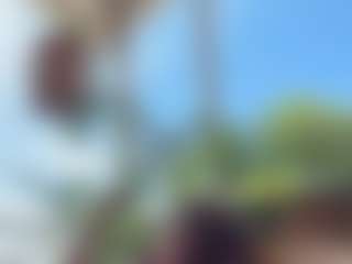 Nia Harriss's Live Sex Cam Show