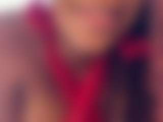 Nia Harriss's Live Sex Cam Show