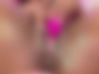 Nia Harriss's Live Sex Cam Show