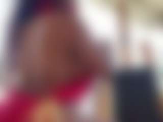 Nia Harriss's Live Sex Cam Show