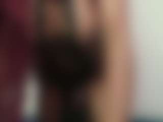 Nia Harriss's Live Sex Cam Show