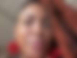 Nia Harriss's Live Sex Cam Show