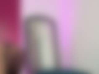 Nia Harriss's Live Sex Cam Show