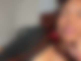 Nia Harriss's Live Sex Cam Show
