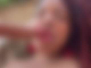 Nia Harriss's Live Sex Cam Show