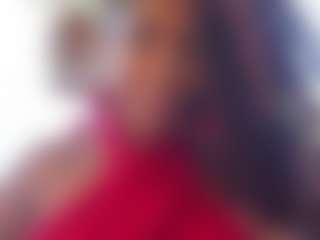 Nia Harriss's Live Sex Cam Show