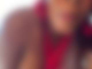 Nia Harriss's Live Sex Cam Show