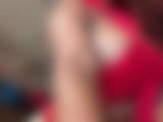 Nia Harriss's Live Sex Cam Show
