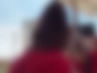 Nia Harriss's Live Sex Cam Show