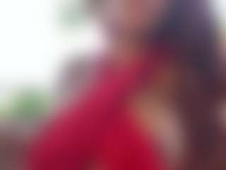Nia Harriss's Live Sex Cam Show