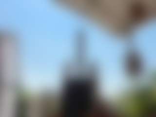 Nia Harriss's Live Sex Cam Show