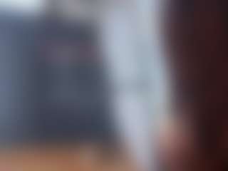 Nia Harriss's Live Sex Cam Show