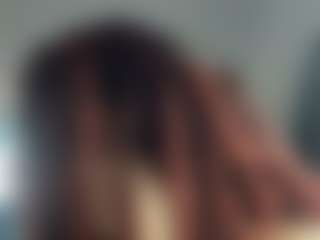 Nia Harriss's Live Sex Cam Show